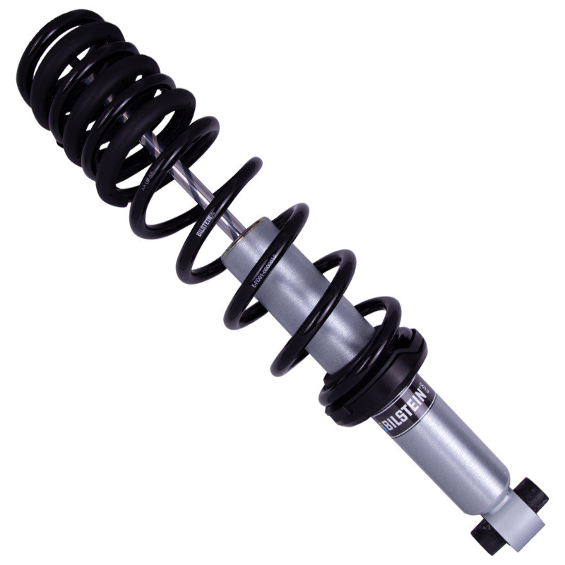 Bilstein  B8 6112 60mm Shock Absorber Suspension Kit - Rear for 21-22 Bronco