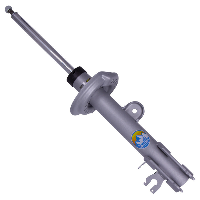 Bilstein  B8 TerraSport Front Left Shock for 15-20 Jeep Renegade