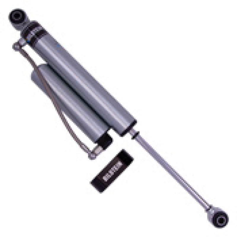 Bilstein 5160 Series  Rear 46mm Monotube Shock for 00-14 Tahoe / 07-13 Avalanche