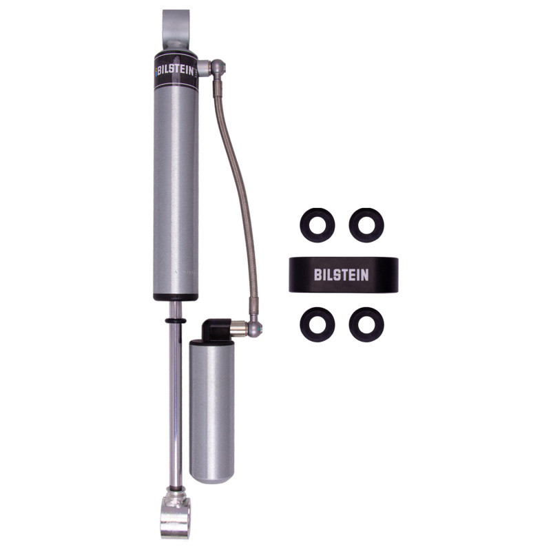Bilstein B8  Base Rear Right 36mm Monotube Shock for 95.5-04 Toyota Tacoma