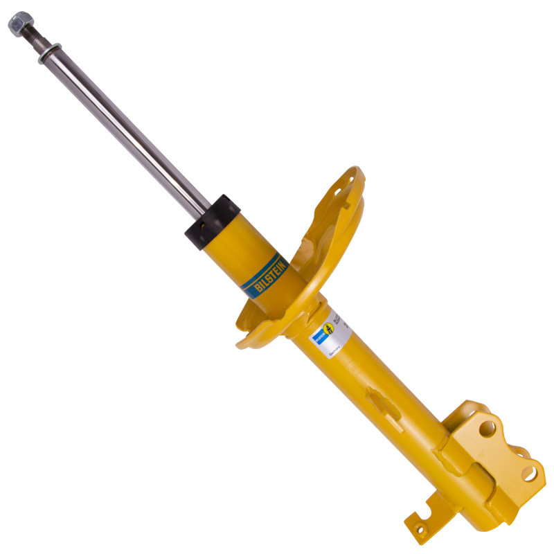 Bilstein B6  Monotube Shock Absorber - Rear Right for 08-13 Toyota Highlander