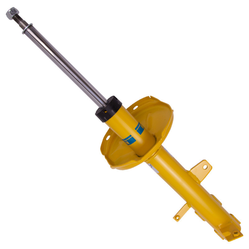 Bilstein B6  Monotube Shock Absorber - Rear Right for 08-13 Toyota Highlander