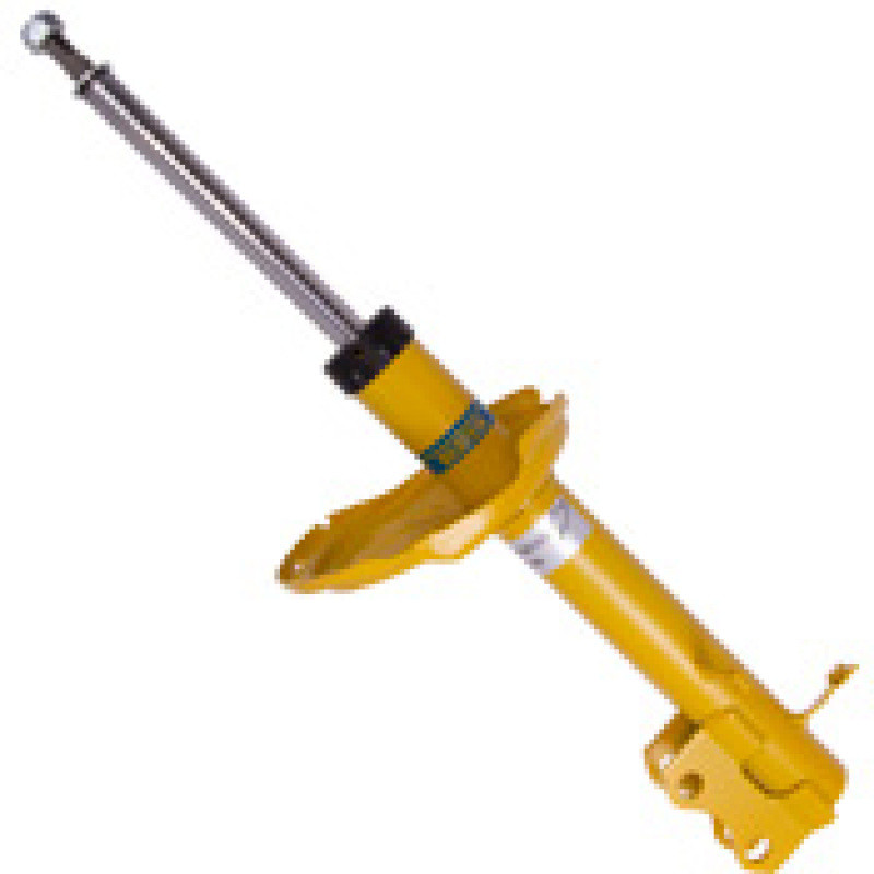 Bilstein B6  Monotube Shock Absorber - Rear Right for 08-13 Toyota Highlander