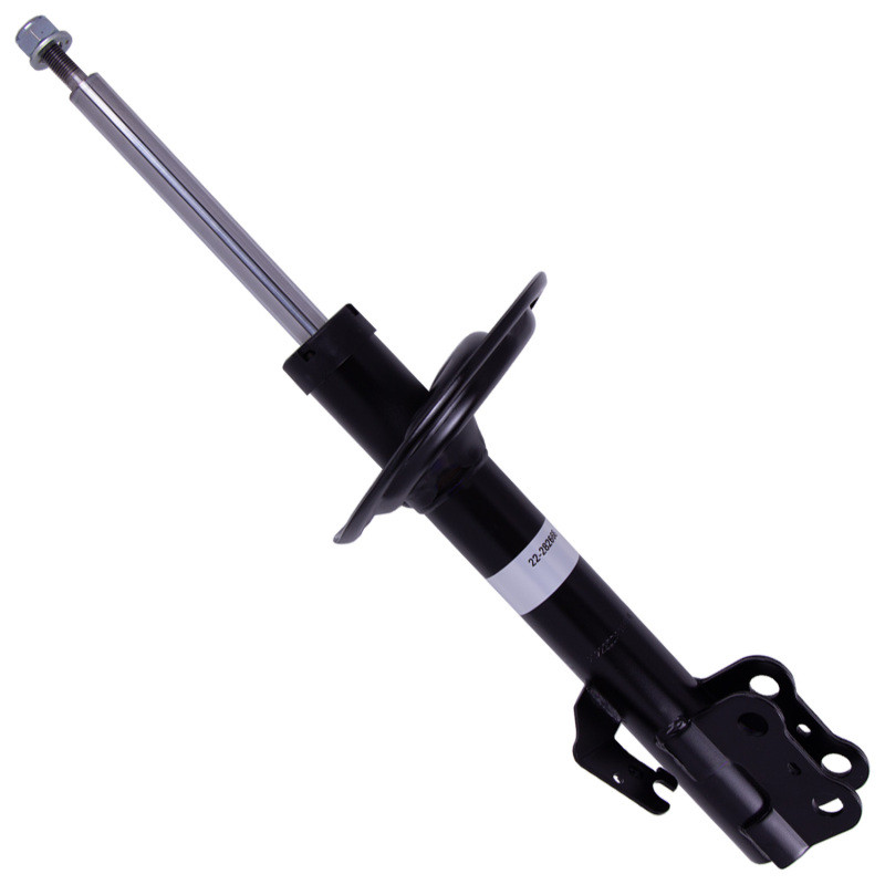 Bilstein B4  Front Left Twintube Shock for 10-13 Toyota Highlander