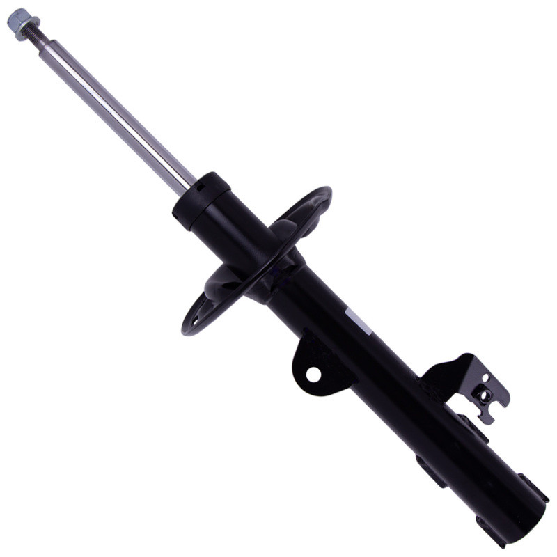 Bilstein B4  Front Left Twintube Shock for 10-13 Toyota Highlander