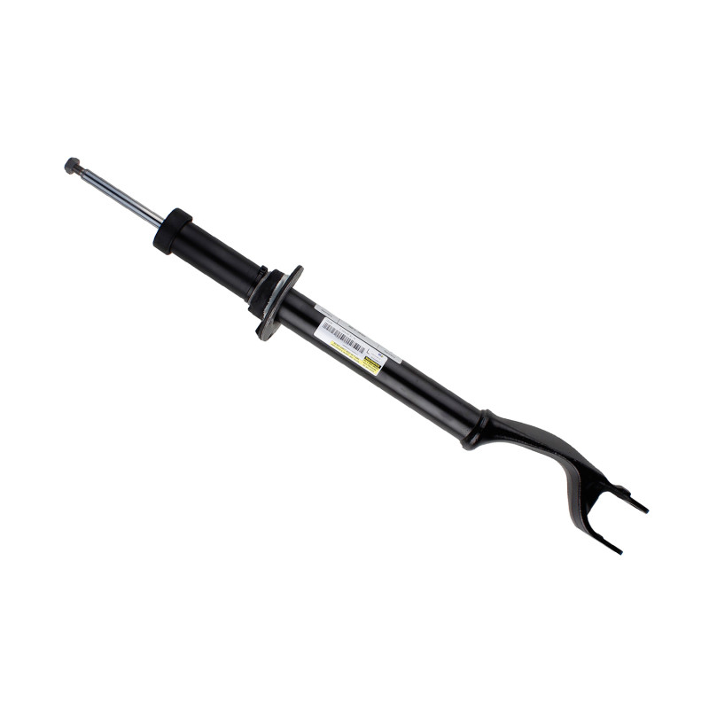 Bilstein B4 OE Front Left (Dampmatic) Shock for 16-19 Mercedes GLC300