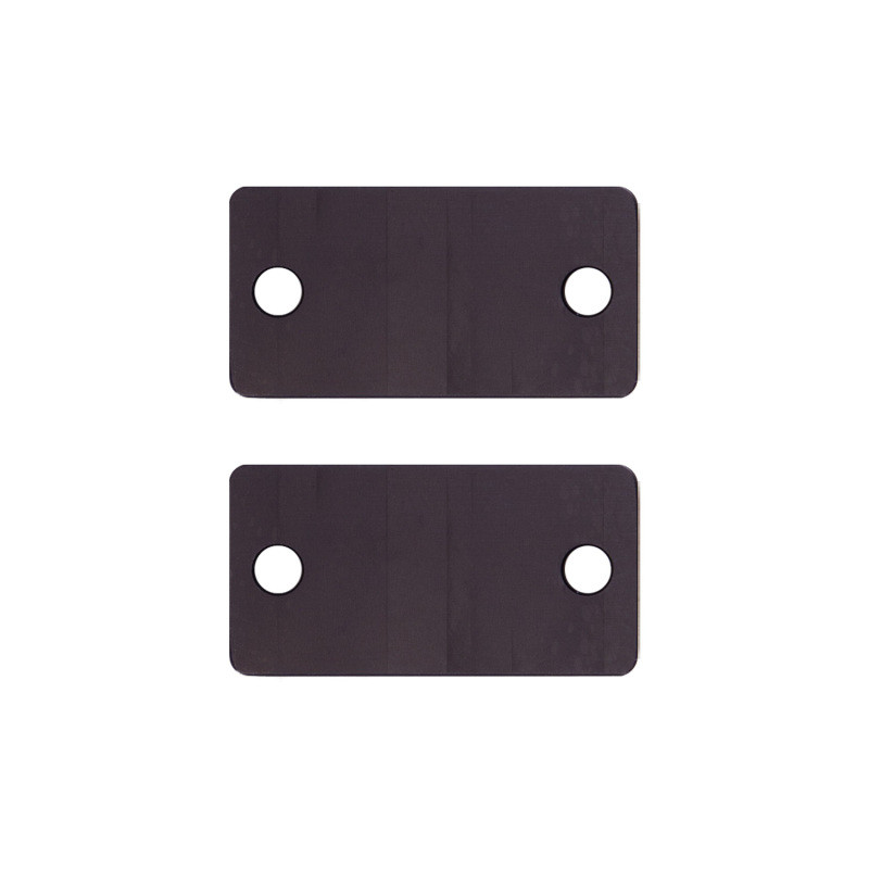 Bilstein  B8 5100 1.5" Suspension Lift Kit (w/ Winch) for 18-23 Wrangler JL 4DR