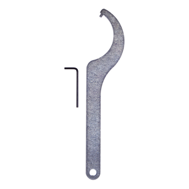 Bilstein  B14 (PSS) Performance Suspension Kit for 13-16 FR-S / 17-20 Toyota 86