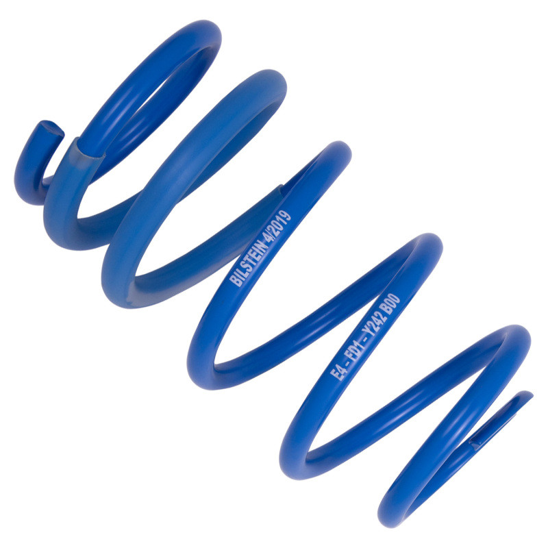 Bilstein  B14 (PSS) Performance Suspension Kit for 13-16 FR-S / 17-20 Toyota 86