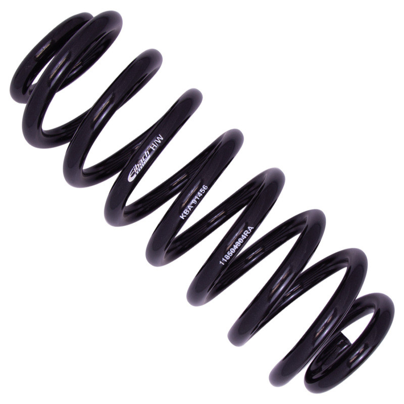 Bilstein B12 Pro-Kit Series  Front Suspension Lowering Kit for 2018 Tiguan