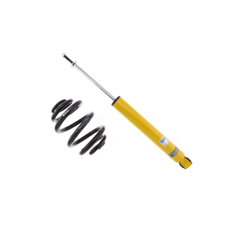 Bilstein B12  Suspension Kit for 99-06 BMW 323i/325i/328i/330i
