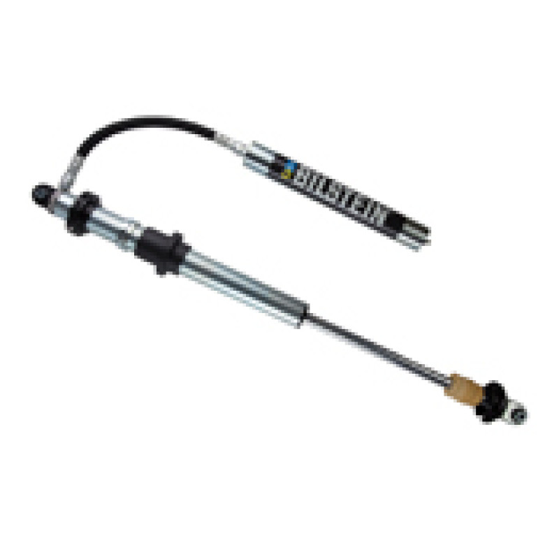 Bilstein 8125 39.5in Extended Length 23.5in Collapsed Length 46mm Monotube Shock