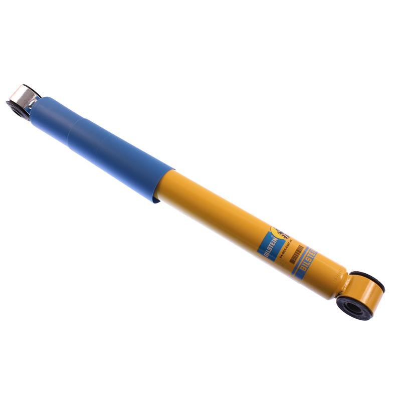Bilstein B6 Front Monotube Shock 24.02in Extended L - 08-11 Monaco S-Series