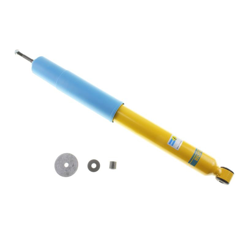 Bilstein B8 (SP) Rear 46mm Monotube Shock for 00-11 Ford Focus