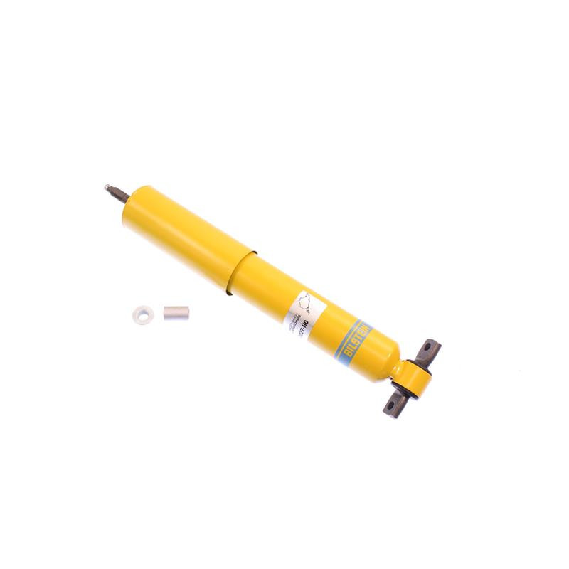 Bilstein B6  Front 46mm Monotube Shock Absorber for 90-97 Chevrolet Corvette