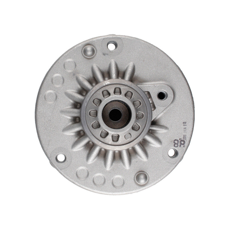 Bilstein  B1 OE Replacement Front Suspension Strut Mount for 14-15 BMW 228i