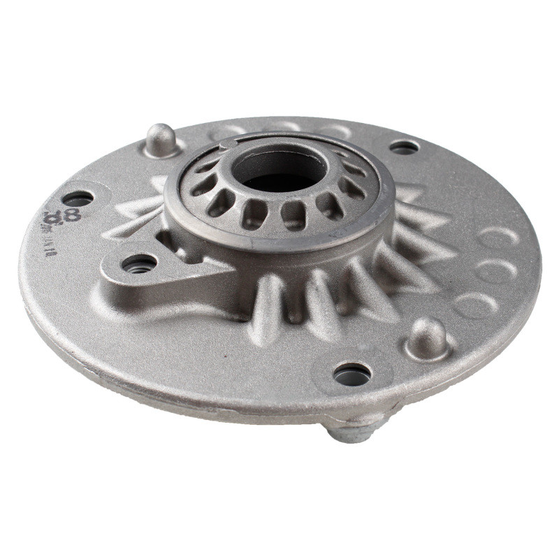 Bilstein  B1 OE Replacement Front Suspension Strut Mount for 14-15 BMW 228i