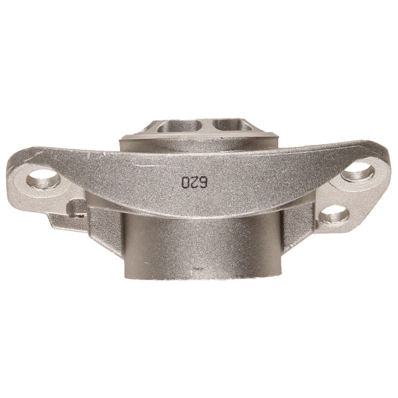 Bilstein B1 OE Replacement Rear Strut Mount for 12-16 GTI /12-13 Golf R