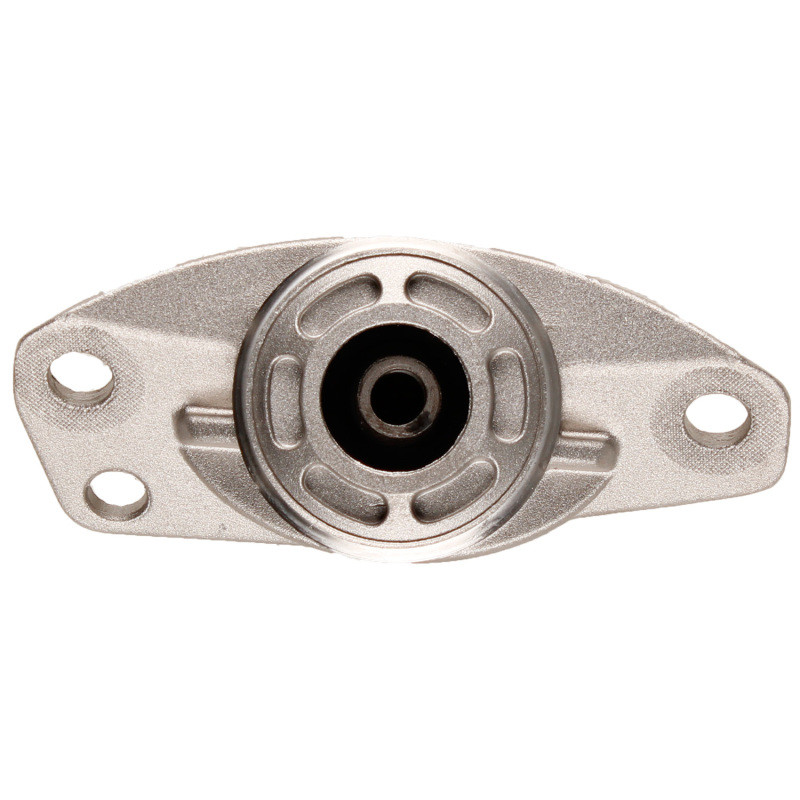 Bilstein B1 OE Replacement Rear Strut Mount for 12-16 GTI /12-13 Golf R