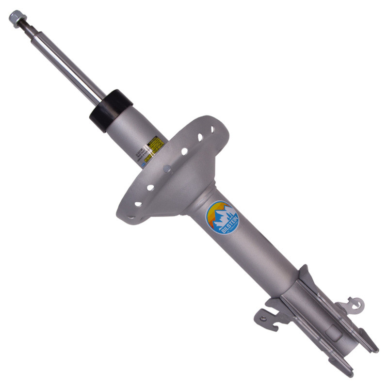 Bilstein  B8 TerraSport Strut Assembly - Front Right for 15-19 Subaru Outback