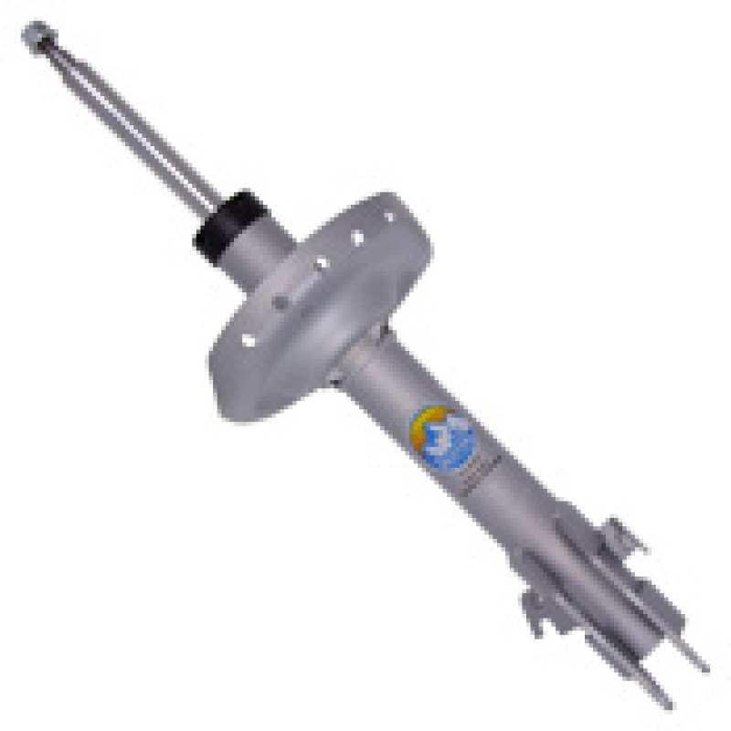 Bilstein  B8 TerraSport Front Right Strut for Subaru Forester 2013-2009
