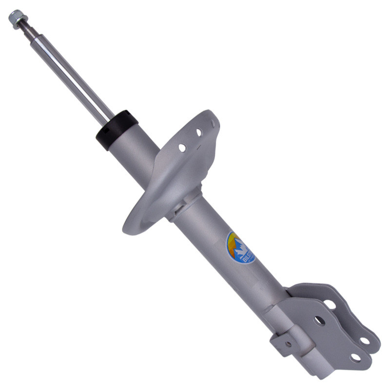 Bilstein  B8 TerraSport Front Left Strut for Subaru Forester 2013-2009