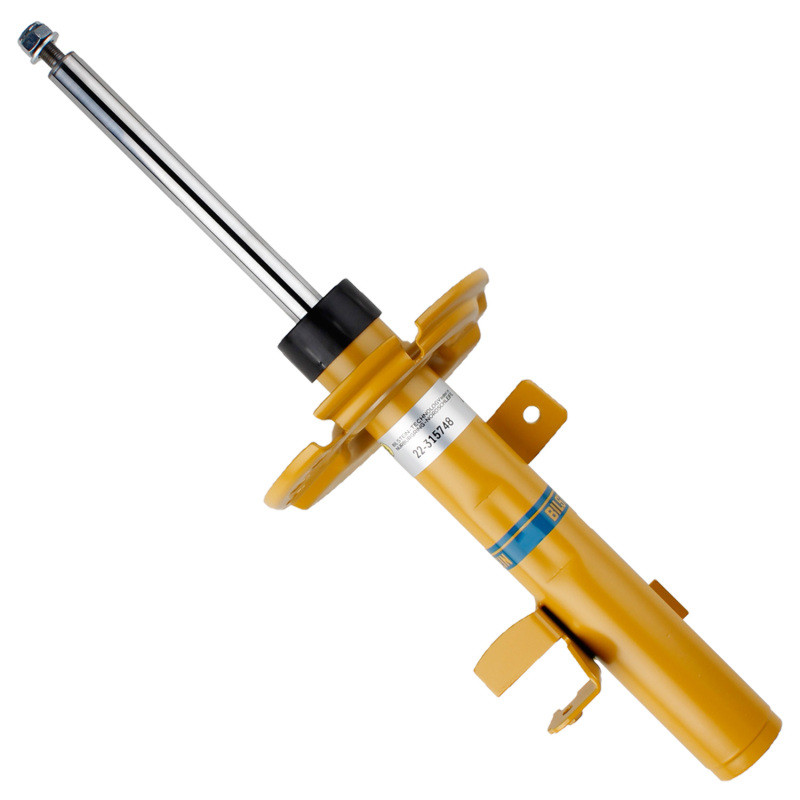 Bilstein B6 Performance Suspension Strut - Front Left for 14-19 Ford Escape