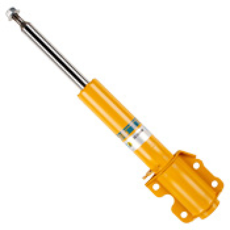 Bilstein  B6 Performance Suspension Strut - Front for 03-06 Dodge Sprinter 2500