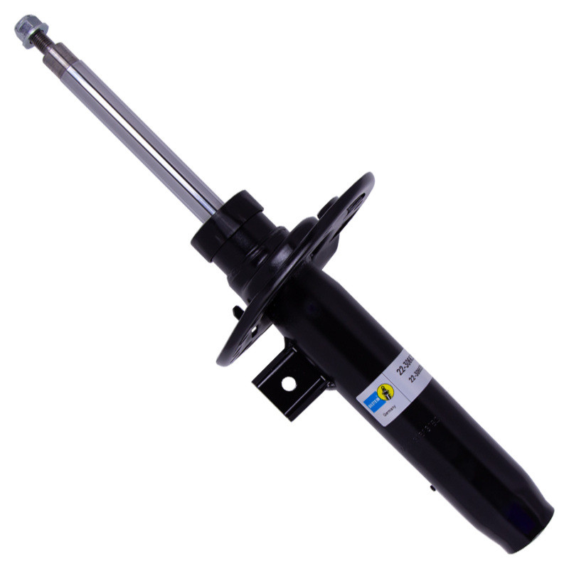 Bilstein  B4 OE Replacement Strut - Front Right for 19-21 BMW 330i xDrive