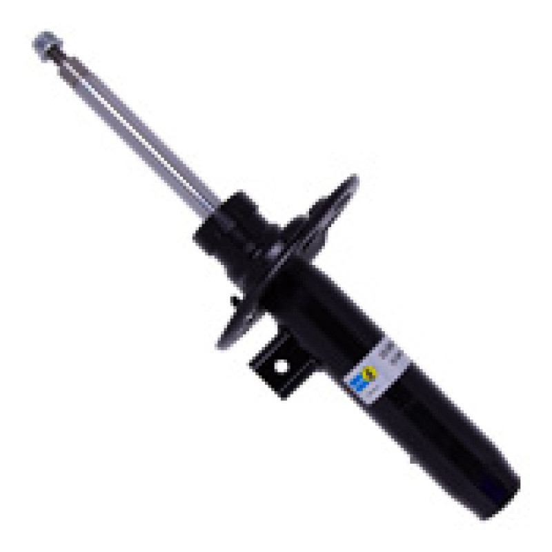Bilstein  B4 OE Replacement Strut - Front Right for 19-21 BMW 330i xDrive