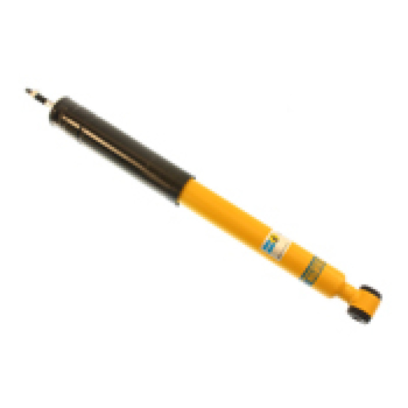 Bilstein B8  Rear 36mm Monotube Shock for 1998 Mercedes-Benz SLK230 Kompressor