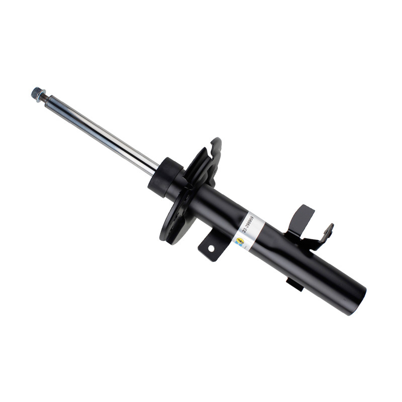 Bilstein B4 OE Front Right Strut for 14-19 Ford Escape w/o EDC
