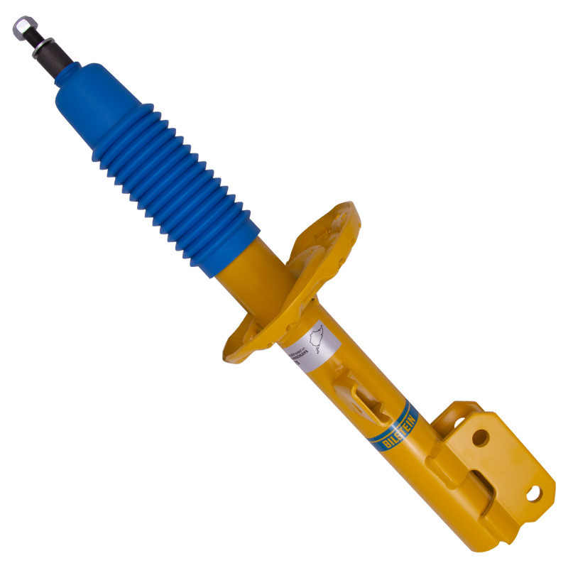 Bilstein B6  Front Monotube Left Strut for 2016-2020 Kia Sorento