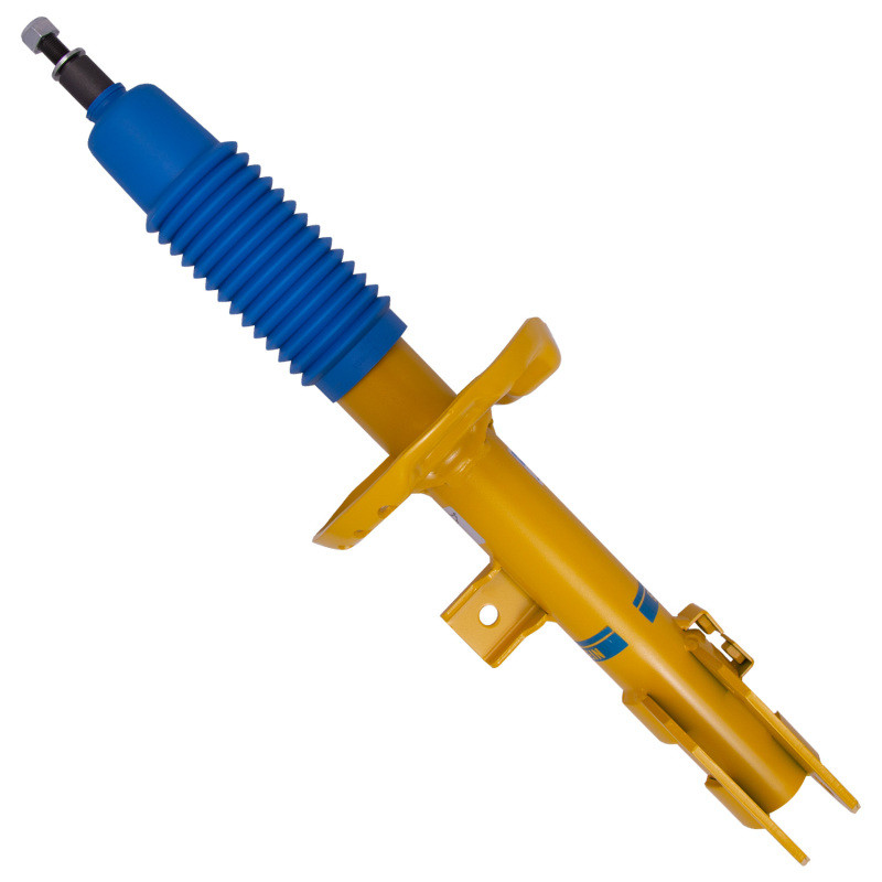Bilstein B6  Front Monotube Left Strut for 2016-2020 Kia Sorento