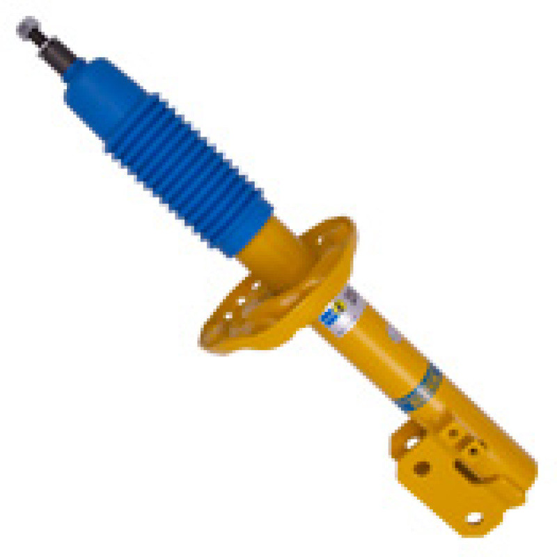 Bilstein B6  Front Monotube Left Strut for 2016-2020 Kia Sorento