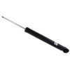 Bilstein B4 OE Replacement  Rear Twintube Shock for 13-16 Audi Allroad