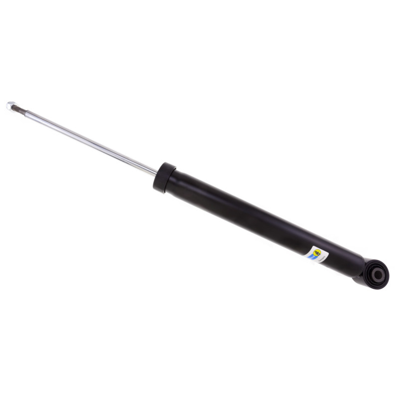 Bilstein B4  Rear Twintube Shock for 12-16 Audi A6/A6 Quattro/A7/A7 Quattro