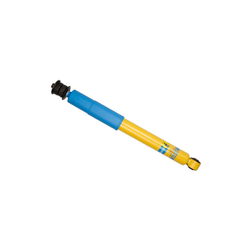 Bilstein 4600 Series Front Monotube Shock Absorber for 14-17 Dodge Ram 2500 ST