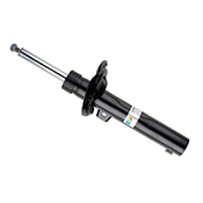 Bilstein B4 OE Replacement  Front Twintube Strut for 15-19 Audi S3