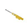 Bilstein B6  Front Monotube Shock for 10-16 Mercedes Sprinter 2500 /10-16 3500