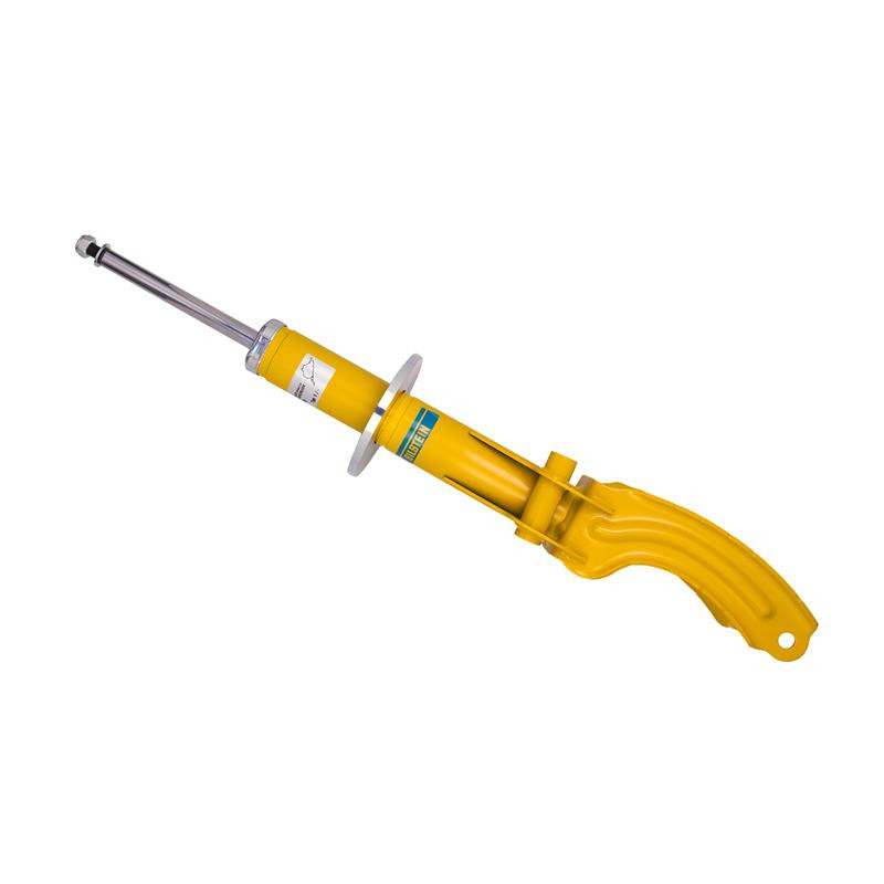 Bilstein B6 HD  Front Right Twintube Strut for 11-15 Cayenne / VW Touareg