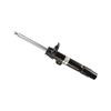 Bilstein B4  Twintube Strut Assembly for 14-15 BMW 228i Base