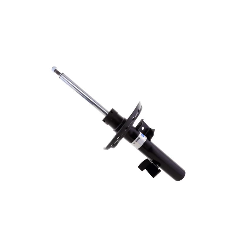Bilstein B4  Front Left Suspension Strut Assembly for 07-14 Volvo S60 / S80