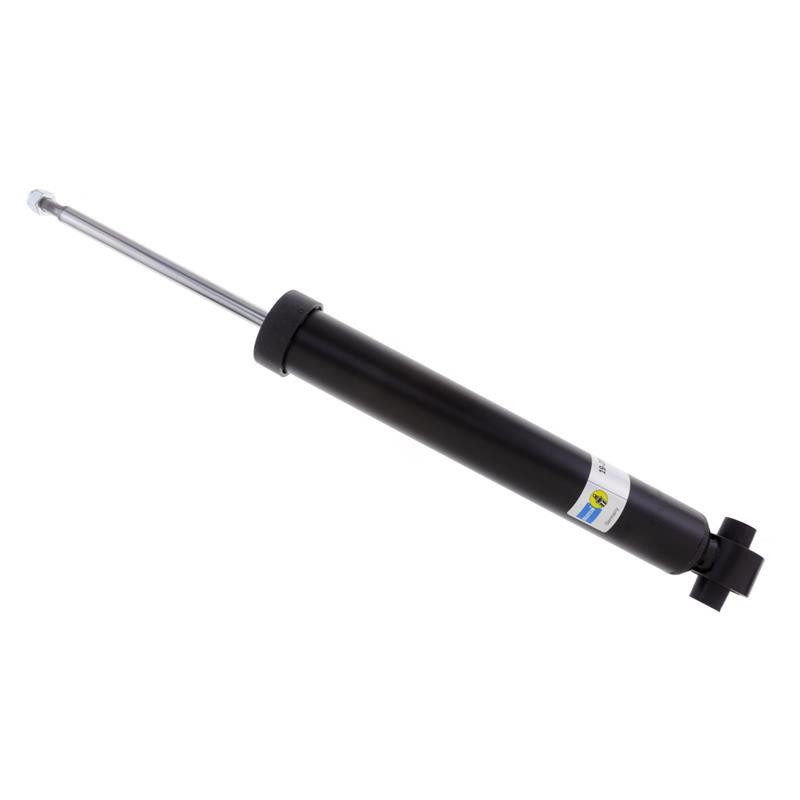Bilstein B4  Rear Twintube Strut Assembly for 12-13 BMW 320i/328i/335i