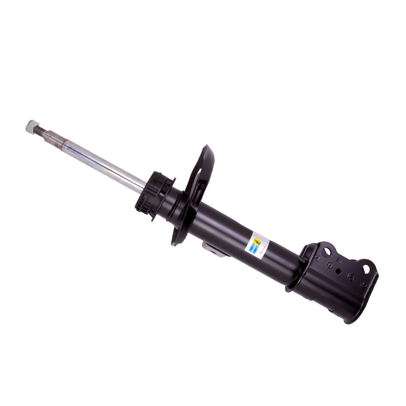 Bilstein B4  Front Right Twintube Strut for 2015-2016 Mercedes-Benz GLA250