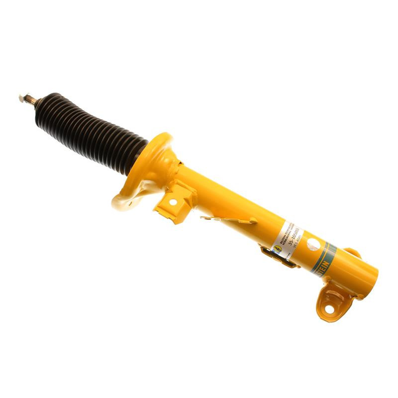 Bilstein B6  Front Left 36mm Monotube Strut for 1995 BMW M3 Base