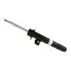 Bilstein B4  Front Left Suspension Strut for 2013 BMW X1 sDrive28i