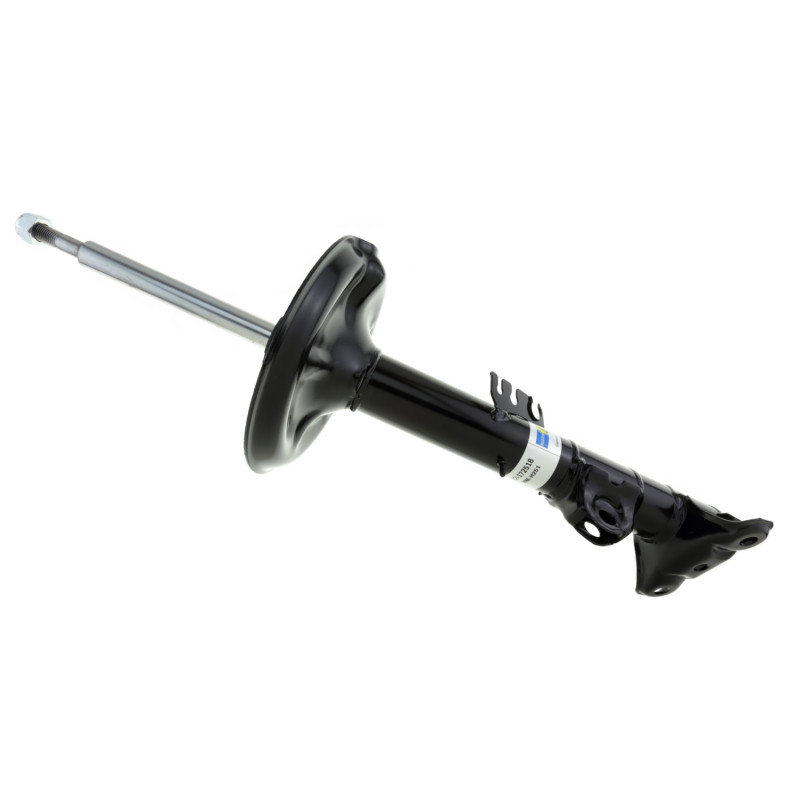 Bilstein B4  Front Left Suspension Strut for 1992 BMW 318i Base Sedan