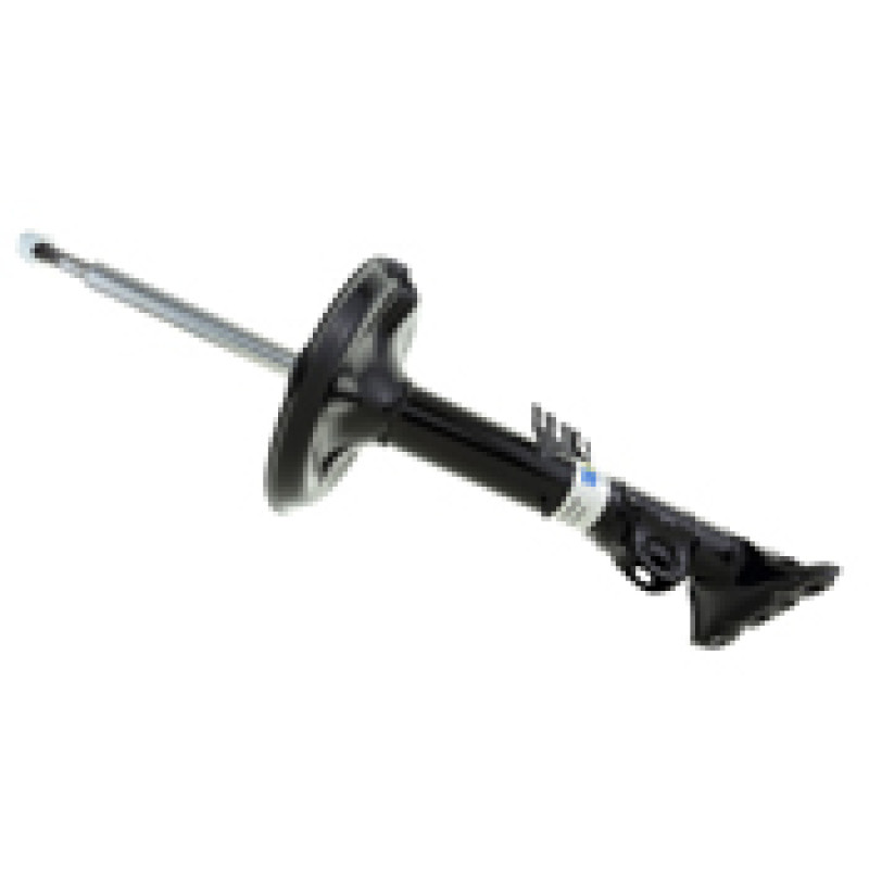 Bilstein B4  Front Left Suspension Strut for 1992 BMW 318i Base Sedan