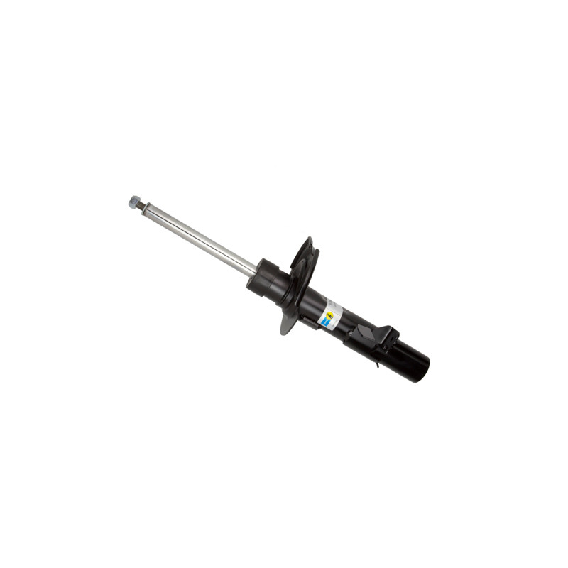 Bilstein B4  Front Left Twintube Strut for 14-16 Ford Focus